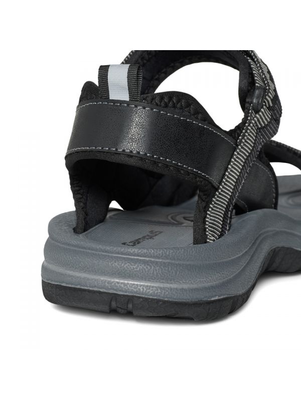 Sportowe sandały męskie Venzano Campus