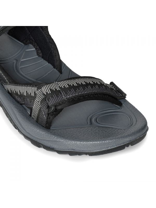 Sportowe sandały męskie Venzano Campus