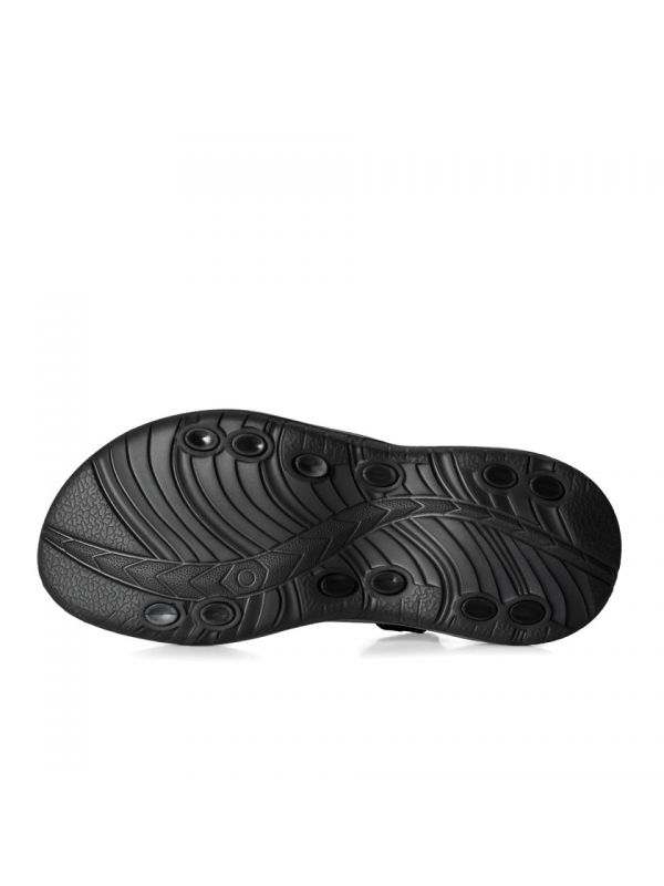 Sportowe sandały męskie Venzano Campus