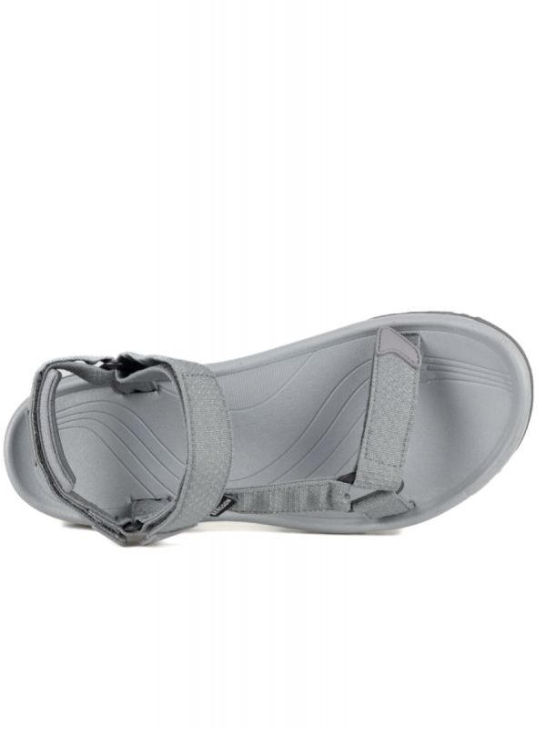 Sandały męskie Bergson Omo