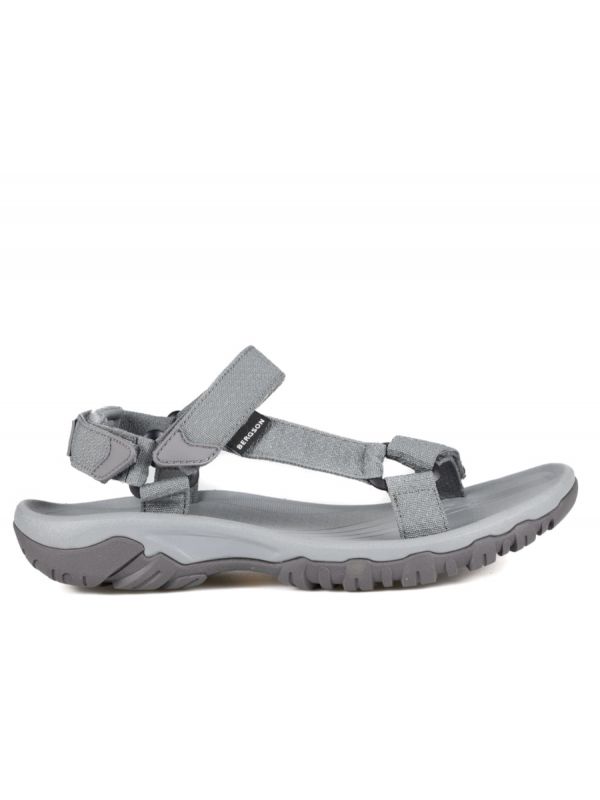 Sandały męskie Bergson Omo