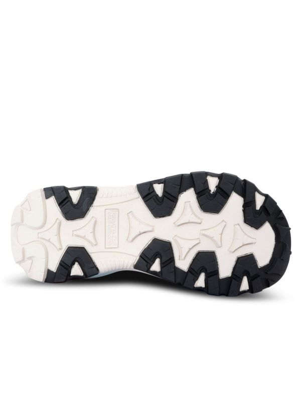 Męskie sandały sportowo-turystyczne Regatta Blaze