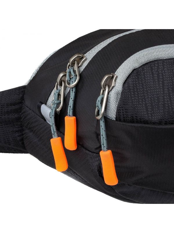 Nerka na pas Bergson Delta Plus