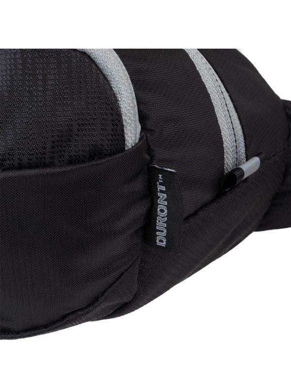 Nerka na pas Bergson Delta Plus