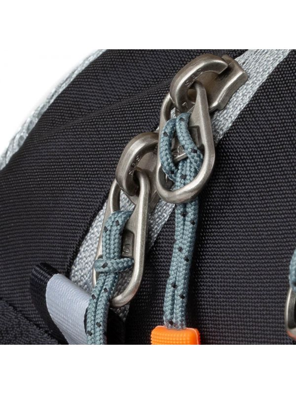 Nerka na pas Bergson Delta Plus