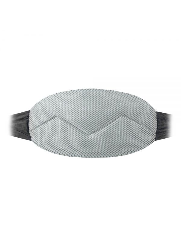 Nerka na pas Bergson Delta Plus