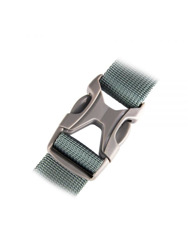 Nerka na pas Bergson Delta Plus