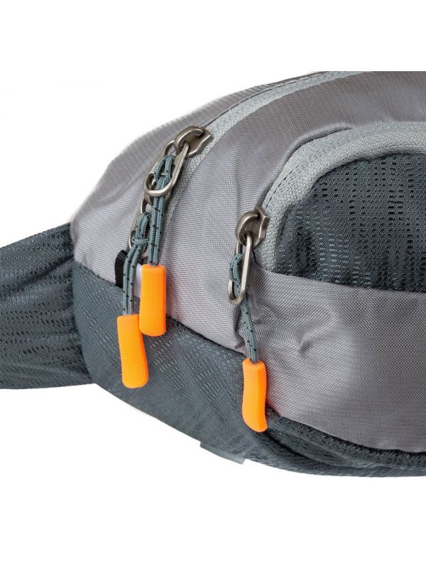 Saszetka do biegania Bergson Delta Plus