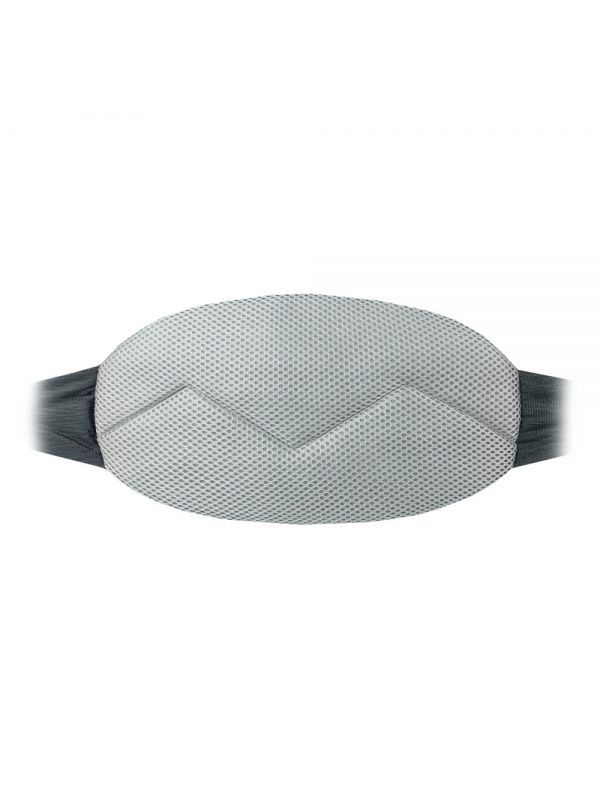 Saszetka do biegania Bergson Delta Plus