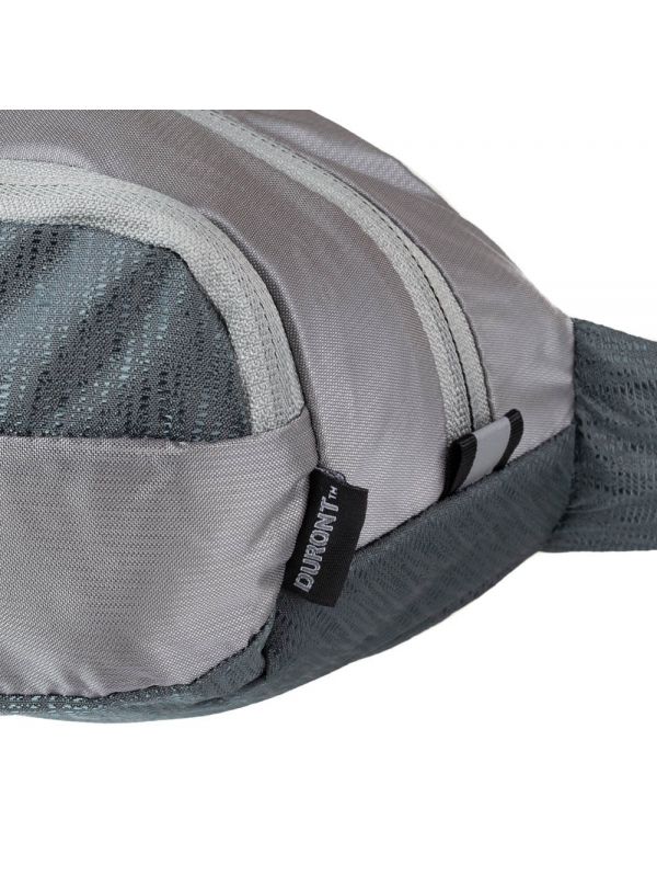 Saszetka do biegania Bergson Delta Plus