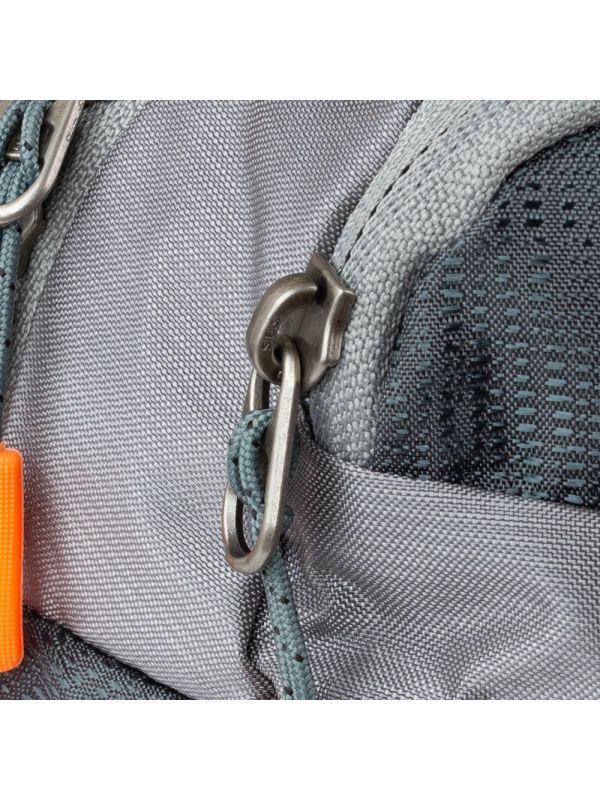 Saszetka do biegania Bergson Delta Plus