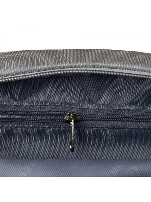 Saszetka do biegania Bergson Delta Plus