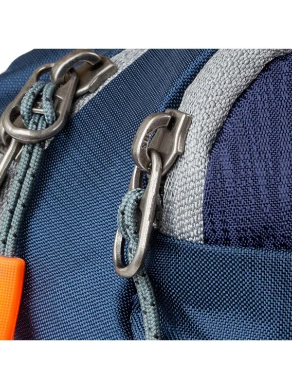 Saszetka na pas - nerka Bergson Delta Plus