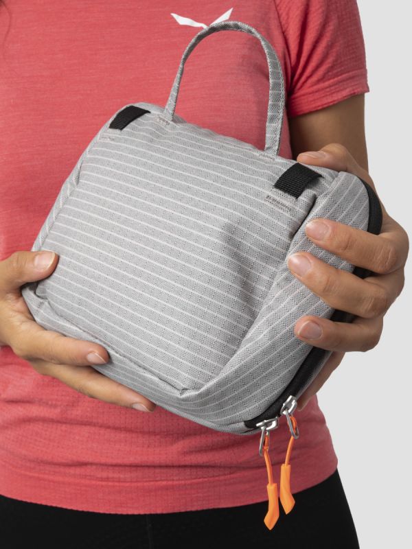 Saszetka Salewa Lavaredo