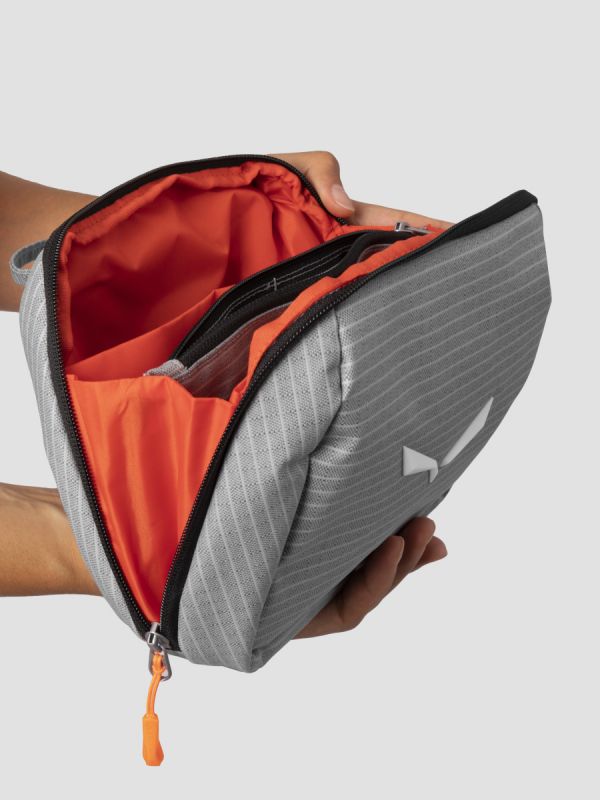 Saszetka Salewa Lavaredo