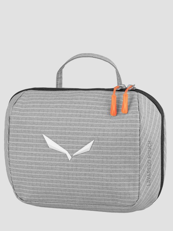 Saszetka Salewa Lavaredo