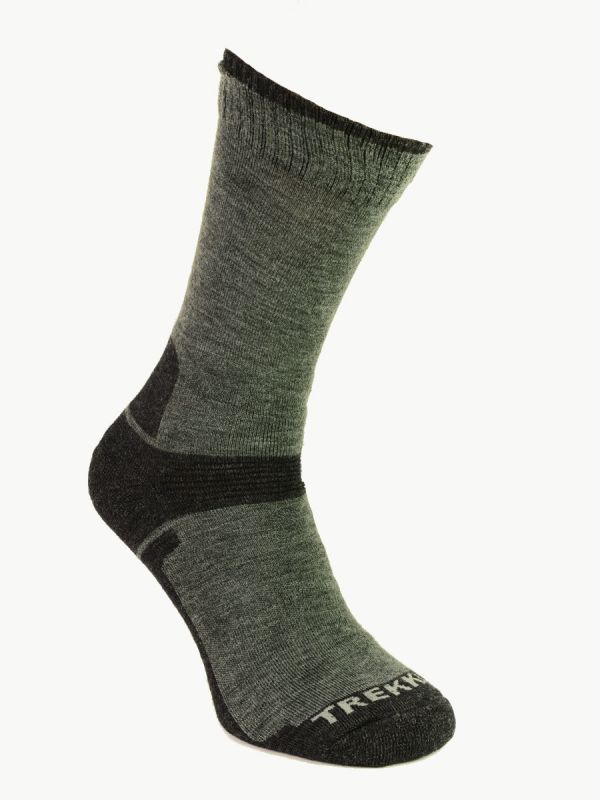 Skarpety Comodo Trekking Climbing Outdoor