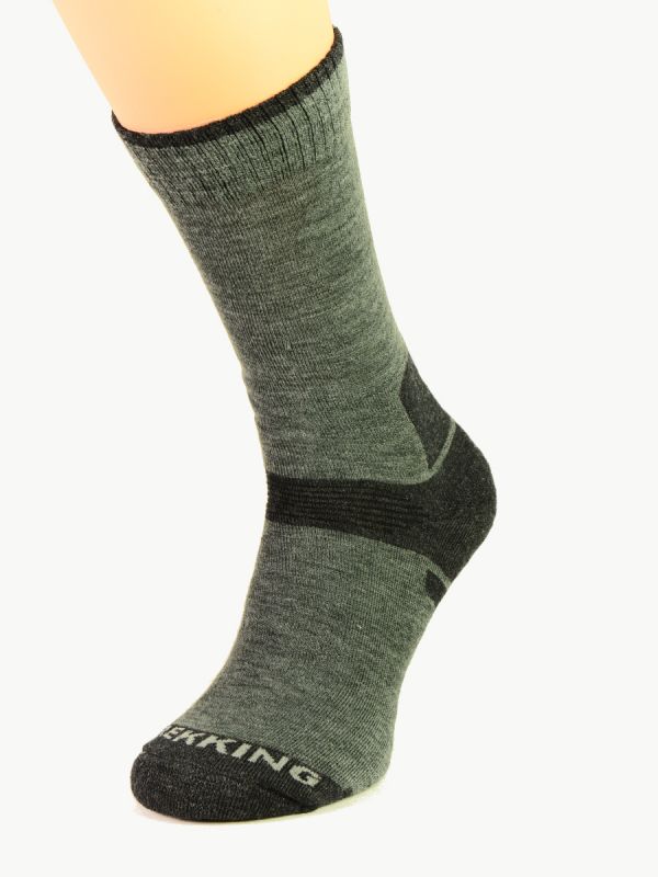 Skarpety Comodo Trekking Climbing Outdoor