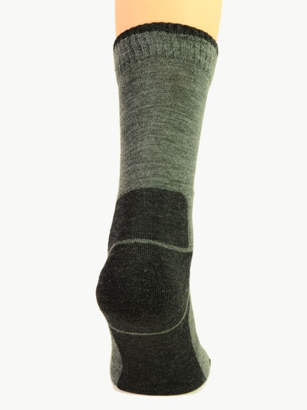 Skarpety Comodo Trekking Climbing Outdoor