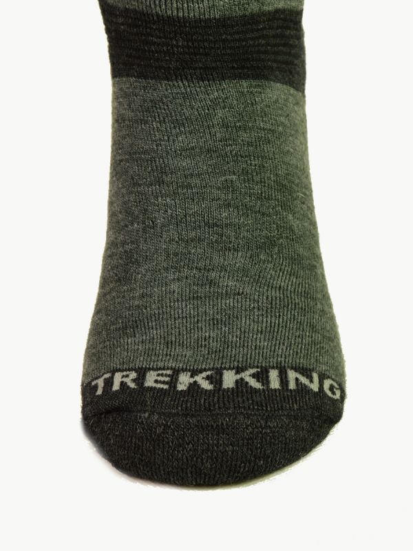 Skarpety Comodo Trekking Climbing Outdoor