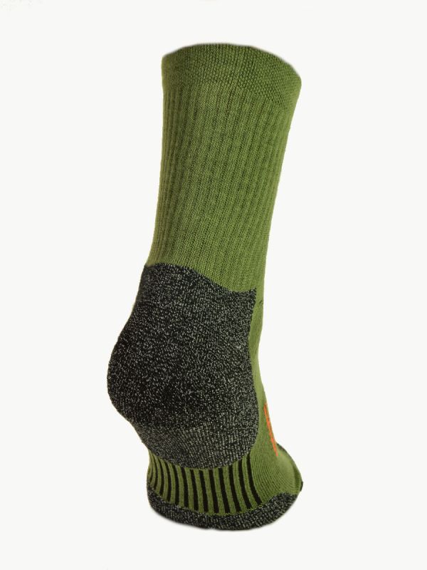 Skarpety trekkingowe Comodo Mountains Light Hikker