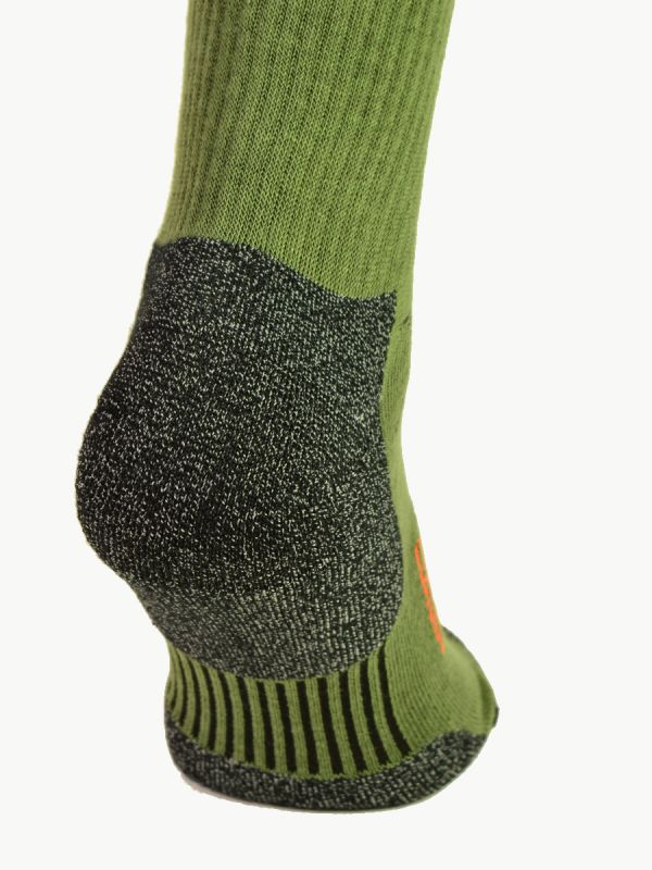 Skarpety trekkingowe Comodo Mountains Light Hikker