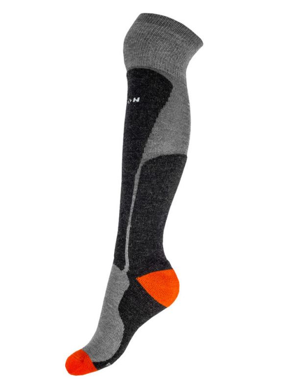 Skarpety narciarskie Bergson Hovden Ski