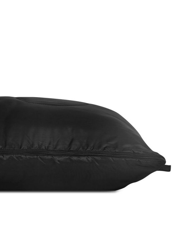 Śpiwór koperta kołdra Campus Cougar 250 Lewy