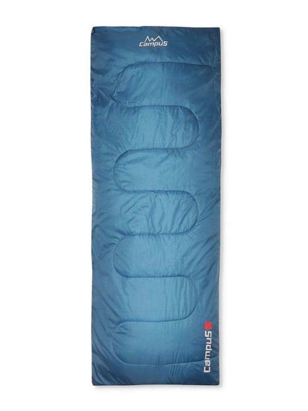 Śpiwór Campus Slogen 300 Koperta Prawy