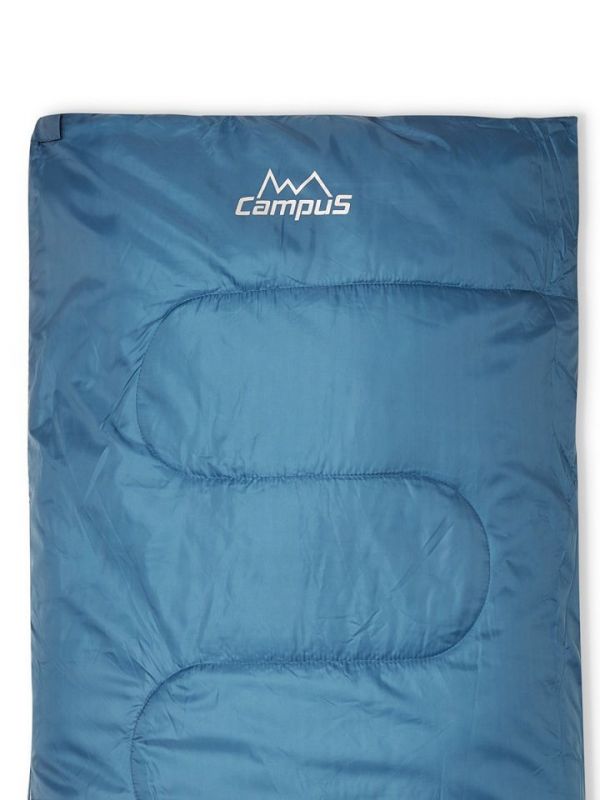 Śpiwór Campus Slogen 300 Koperta Prawy