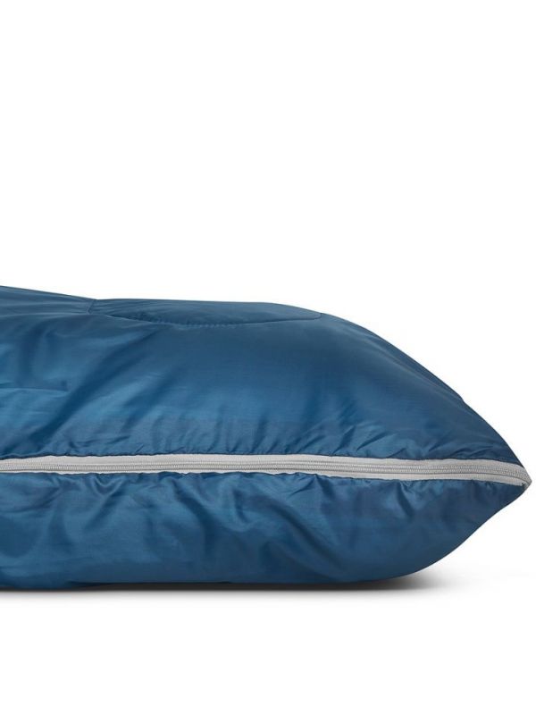 Śpiwór Campus Slogen 300 Koperta Prawy