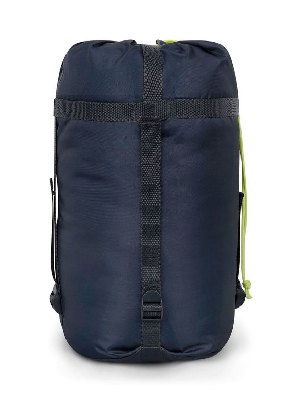 Lekki śpiwór Regatta Montegra 200 Niebieski