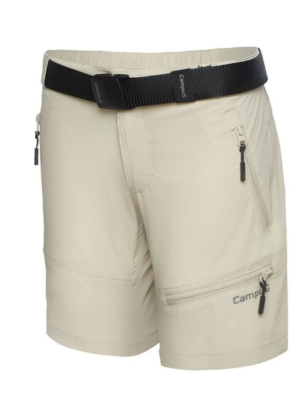 Damskie spodenki Campus Casilda