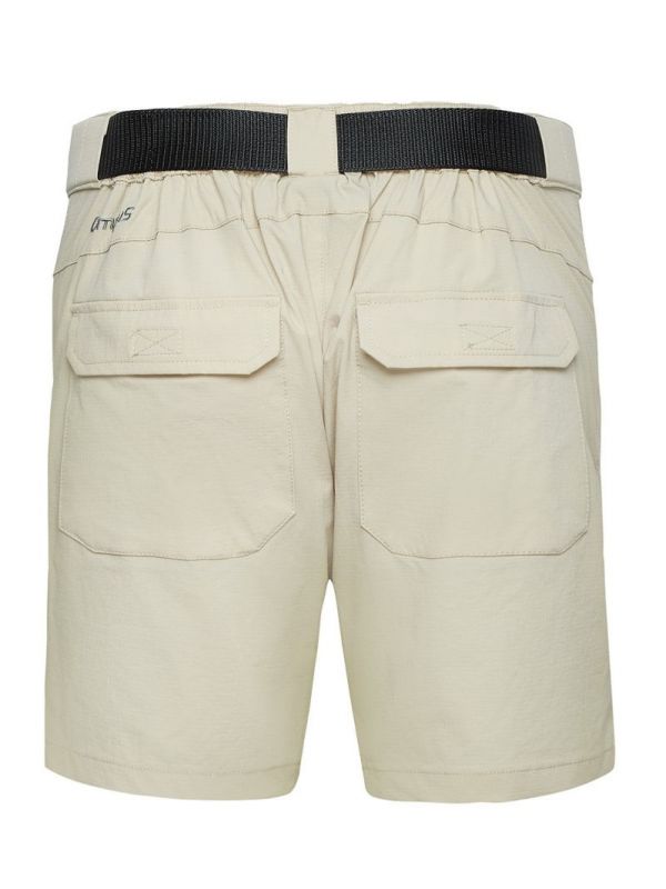 Damskie spodenki Campus Casilda