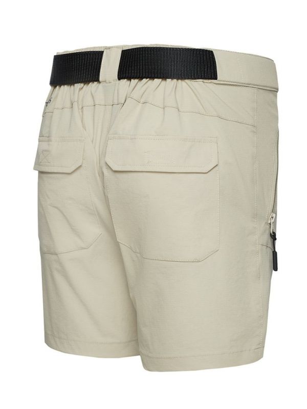 Damskie spodenki Campus Casilda