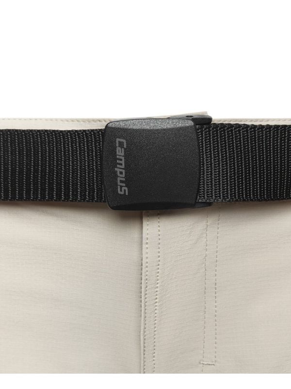 Damskie spodenki Campus Casilda