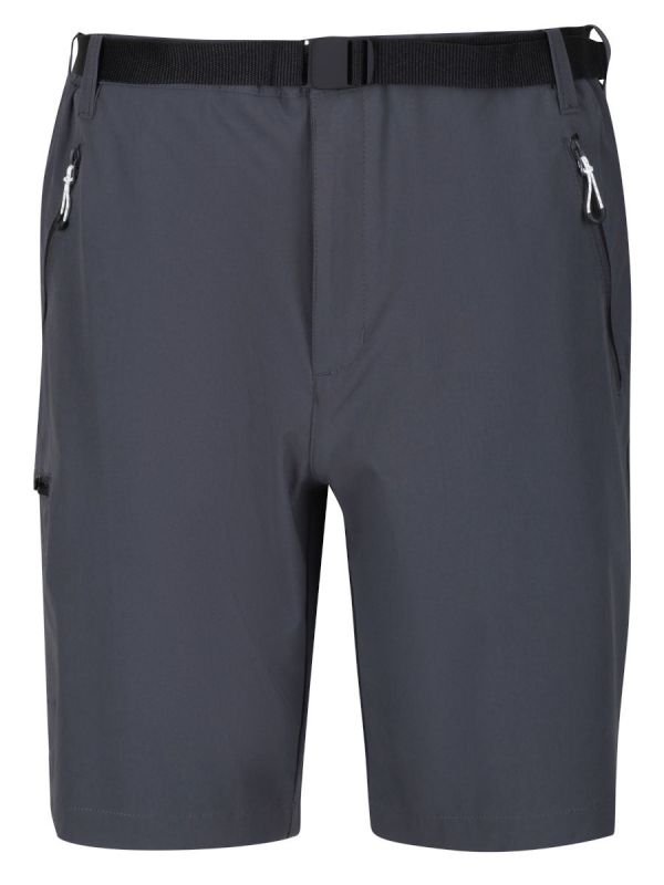 Spodenki quick dry Regatta Xert Stretch