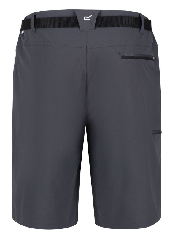 Spodenki quick dry Regatta Xert Stretch