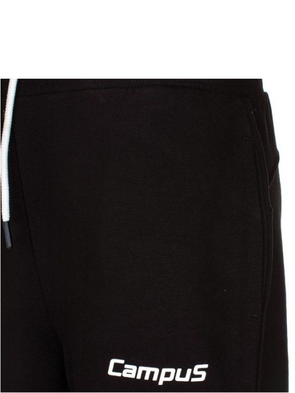 Damskie spodnie dresowe Campus Johanna