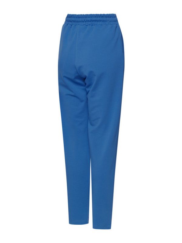 Spodnie damskie Campus Minerva
