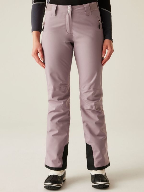 Spodnie damskie narciarskie Dare 2b Diminish