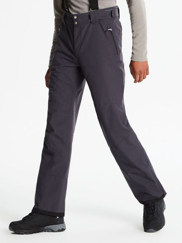 Męskie spodnie narciarskie Dare 2b Achieve 