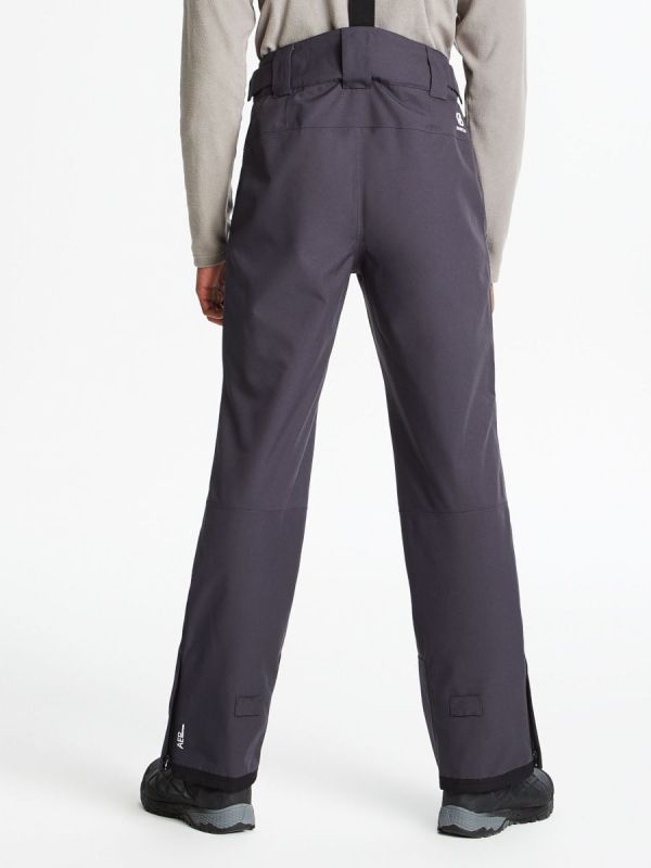 Męskie spodnie narciarskie Dare 2b Achieve 