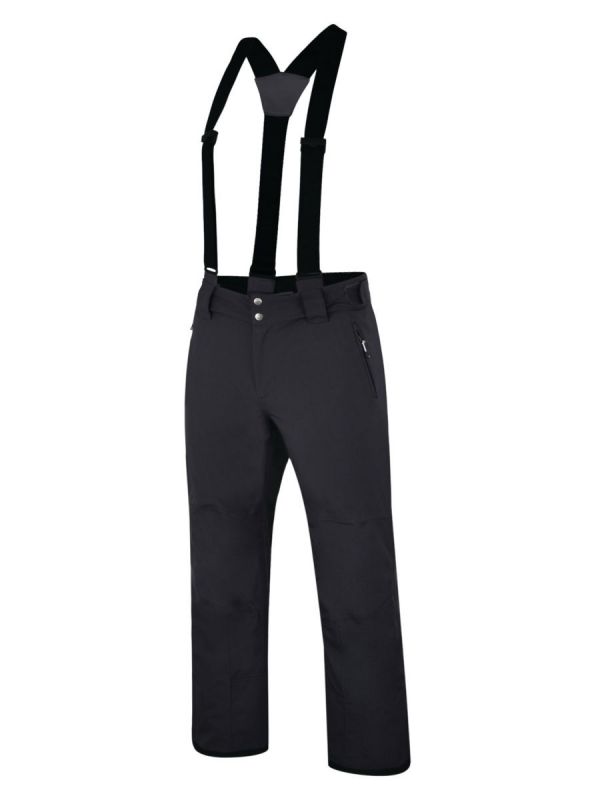 Męskie spodnie narciarskie Dare 2b Achieve 