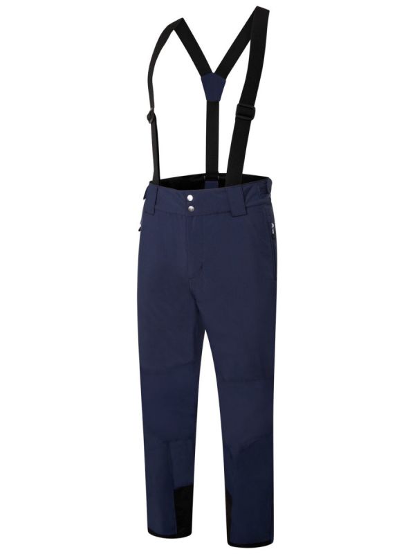 Narciarskie spodnie dla panów Dare 2b Achieve Ared20/20