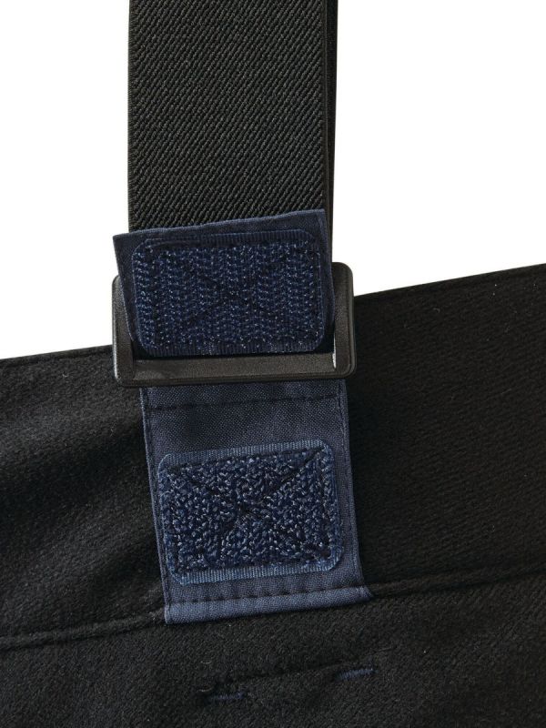 Narciarskie spodnie dla panów Dare 2b Achieve Ared20/20