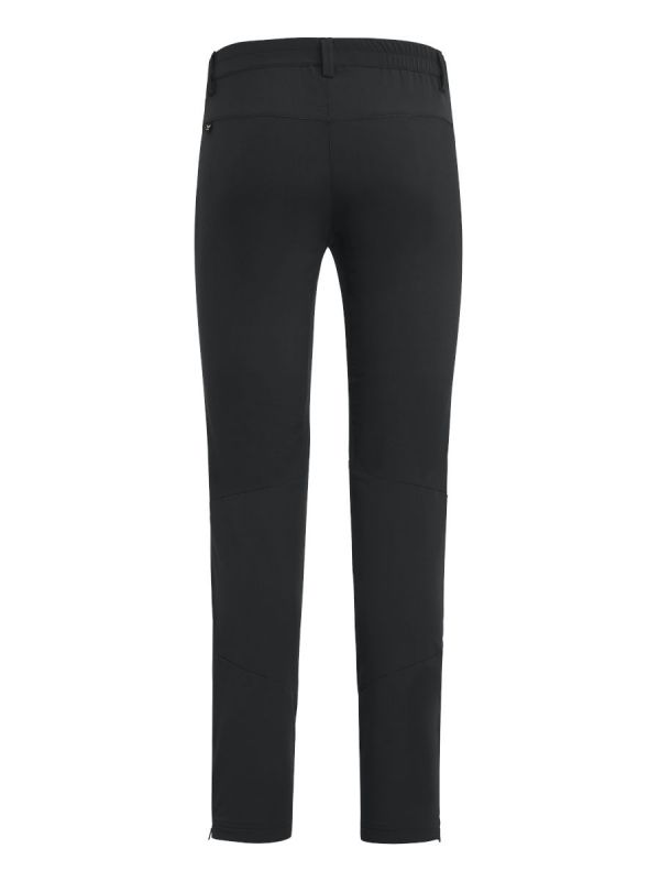 Męskie spodnie trekkingowe Salewa Puez Orval 2