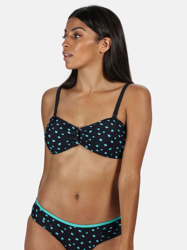 Stanik od stroju kąpielowego Regatta Aceana III