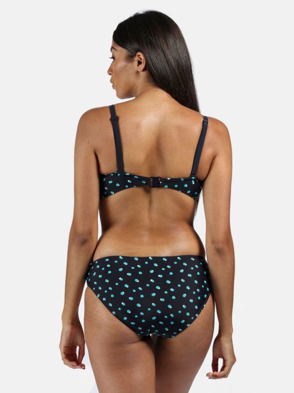 Stanik od stroju kąpielowego Regatta Aceana III