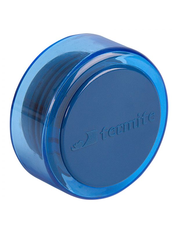Kubek termiczny Termite Track II 0.45L Blue